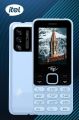 Itel It 5200 || 2.4" LCD Display || King Talker || Battery 1500 Mah. 