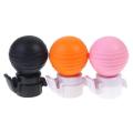 Soda Bottle Lid Sealing Beverages Bottle Cap Carbonated Drink Leak-proof Cover-Angelia. 