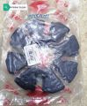 SUZUKI GS150 DRUM RUBBER BEST QUALITY PRODUCT RUBBER PARTS FOR SUZUKI BIKE. 
