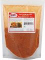 Curry Chilli Powder 100 grams. 