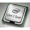 INTEL CORE 2 QUAD Q6600 Processor 2.4GHz / 8MB /1066/ Q6600 Can Play All Heavy Games. PUBG, GTA V 5, Valorant, Call of Duty etc. Shop Xeon City. 