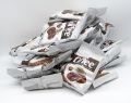 TAYAS CANDY COFFEE INTENSE BAG 90 GM. 