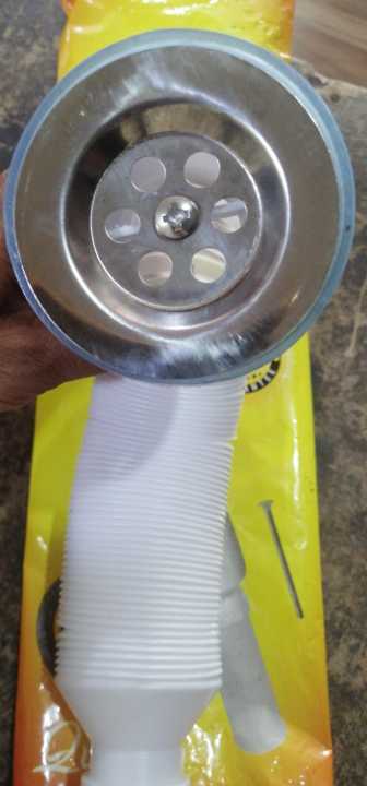 PVC%20Waste%20pipe%20-%20Image%202