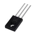 20 Pcs NPN Medium Power Transistor D882. 