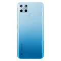 Realme C25Y 4GB + 64GB Camera 50MP - Battery 5000mah - Type C Fast Charging Box Pack PTA Approved. 