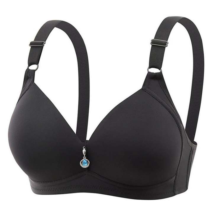 Plain%20Foam%20Padded%20Bras%20for%20Women%20adjustable%20Straps%20Non%20Wired%20Bra%20for%20Girls%20Soft%20Push%20up%20Brazer%20for%20B%20and%20C%20Cups%20in%20random%20colours%20Black%20Pink%20Skin%20Red%20Blue%20and%20Beige%20All%20Size%20From%2034%20To%2050%20Are%20Available%20-%20Image%203