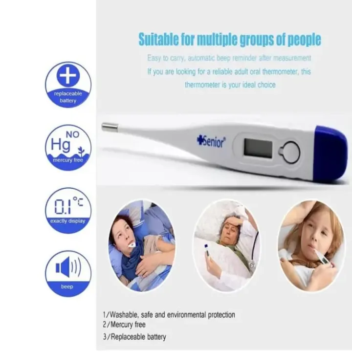 Pen%20Size%20Digital%20Thermometer%20Convenient%20and%20Portable%20Healthcare%20Tool%20-%20Image%204