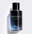 Paris Corner Saviour Pendora 100ml (Dior Sauvage )  ShopForever.pk. 