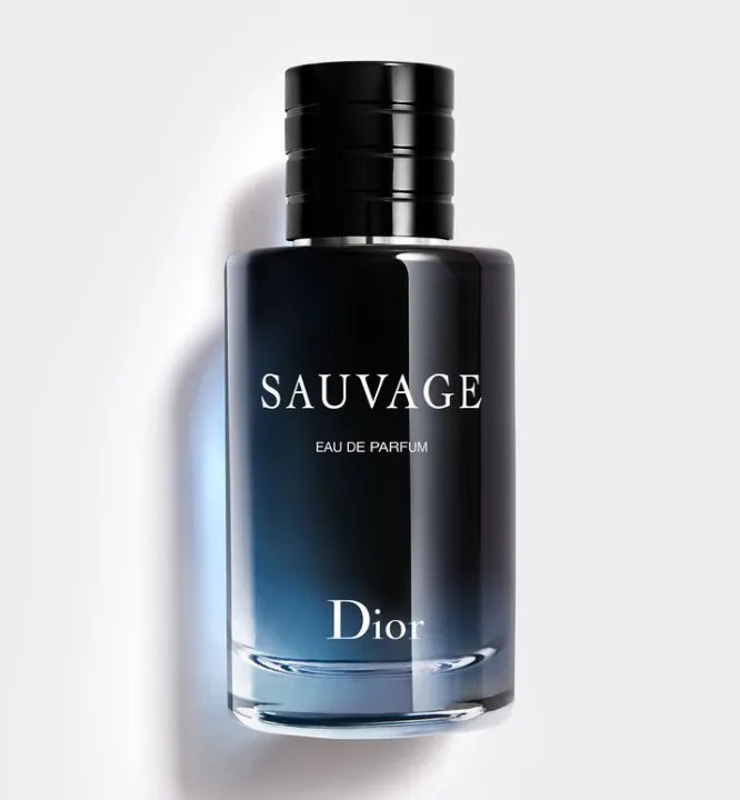Paris%20Corner%20Saviour%20Pendora%20100ml%20(Dior%20Sauvage%20)%20%20ShopForever.pk%20-%20Image%203