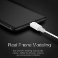 case for Xiaomi Mi5 Xiaomi MI 5 M5 Mi5S Ultra thin scrab silicone tpu case cover for Xiaomi mi 5 case Xiaomi mi5 case. 