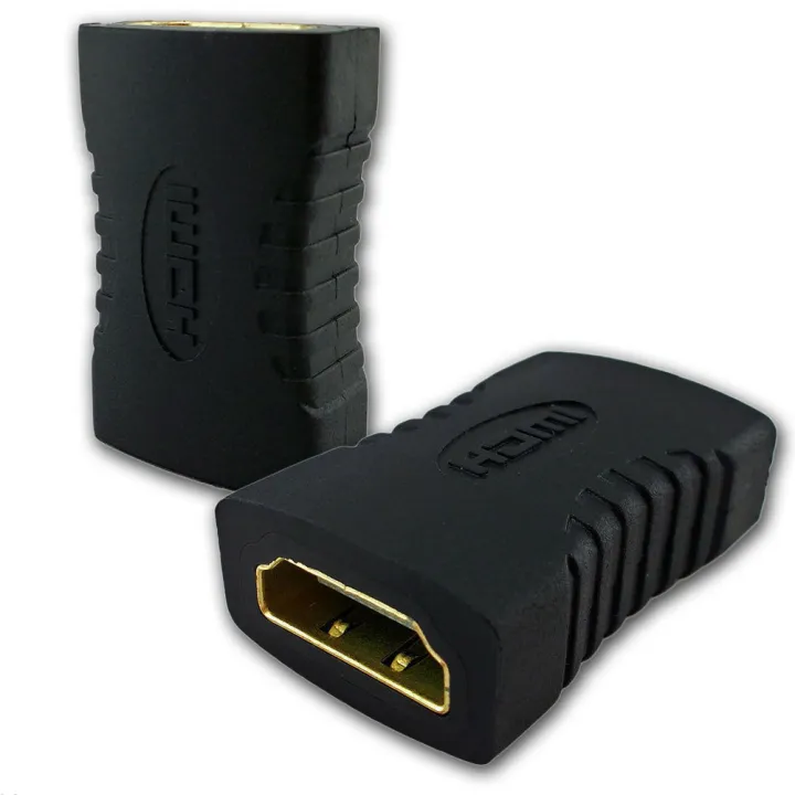 HDMI%20Female%20To%20Female%20Joinder%20For%20Wire%20Extension-HDMI%20Coupler%20Adapter%20Female%20to%20Female-HDMI%20Connector-HDMI%20Female%20to%20Female%20Coupler%20Adapter%20Connector%20Joiner%201080P%20-%20Image%209