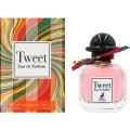 Alhambra Tweet 100Ml. 