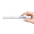 Xiaomi DUKA TDS Water Tester Pen Measurement Tool. 