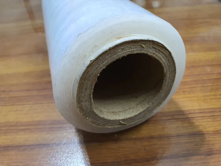 8%20Inch%20Wide%20Cling%20Stretch%20Wrap%20Film%20For%20Packing%20,%20Shrink%20Wrap,%20High%20Quality%20Shrink%20Plastic%20Roll%20for%20Wrapping%20Products,%20Shrink%20Plastic%20Roll,%20-%20Image%204