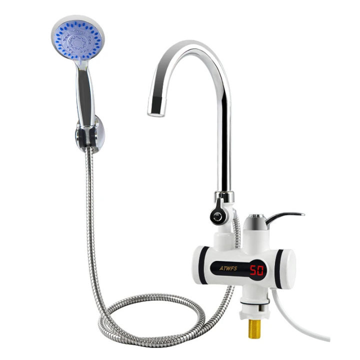 Hot%20Water%20Tap%20Instant%20Heating%20Electric%20Water%20Heater%20Faucet,%20instant%20electric%20water%20heater%20tap,%20instant%20electric%20geyser,%20Electric%20Water%20Tap,%20Water%20Heater,%20Digital%20Display%20with%20Shower%20Head%20for%20kitchen%20and%20bathroom,%20Water%20Geezer,%203000%20watt%20-%20Image%203
