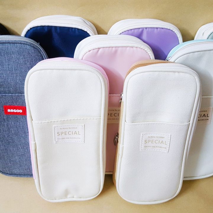 Large%20Capacity%20Expandable%20Stationery%20Case%20-%20ANGOO%20Expandable%20Pencil%20Case%20-%20Image%203