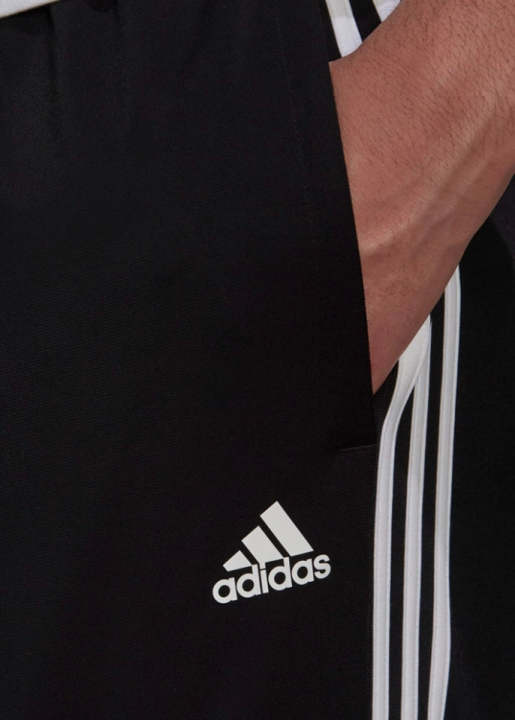 Adidas%20ESSENTIALS%20WARM-UP%20TAPERED%203-STRIPES%20TRACK%20PANTS%20-%20Image%206