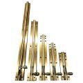 Tower Bolt Kundi | Door Kundi | Cupboard Kundi| Chatkhani | 18" 12" 8" 6" 4" 3" 2" Inch. 