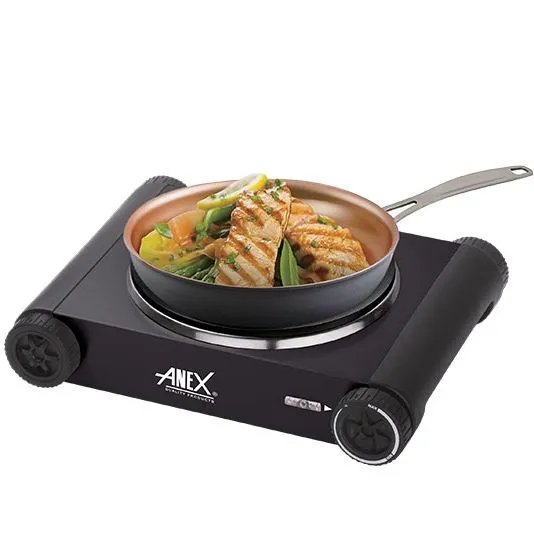 Original%20Electric%20Hot%20Plate,%20Electric%20Stove,%20Electric%20Cooker%20Anex%20Hot%20Plate-%20AG-2061%20Black%20-%20Image%207