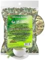 Cola de Caballo TE (Horsetail Herb 4 oz.) (113g), Cola de Caballo Hierba, Horse Tail Plant Tea, Shave Grass Loose Leaf TEA. 