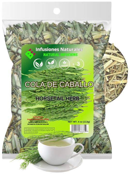 Cola%20de%20Caballo%20TE%20(Horsetail%20Herb%204%20oz.)%20(113g),%20Cola%20de%20Caballo%20Hierba,%20Horse%20Tail%20Plant%20Tea,%20Shave%20Grass%20Loose%20Leaf%20TEA%20-%20Image%202
