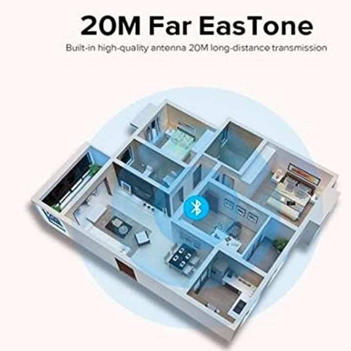 MINI%20USB%20BLUETOOTH%20CSR%20V4.0%20DONGLE%20-%20Image%206