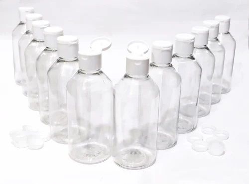 Empty%20Plastic%20Bottles%20with%20Flip%20Top%20Cap%20&%20Hand%20Pump%20%E2%80%93300ml%20&%20500ml%20Refillable%20&%20Reusable%20Containers%20for%20Lotion,%20Shampoo,%20Hair%20Oil,%20Liquid%20Soap,%20Cosmetic%20Storage%20&%20Travel%20Use%20-%20Image%206