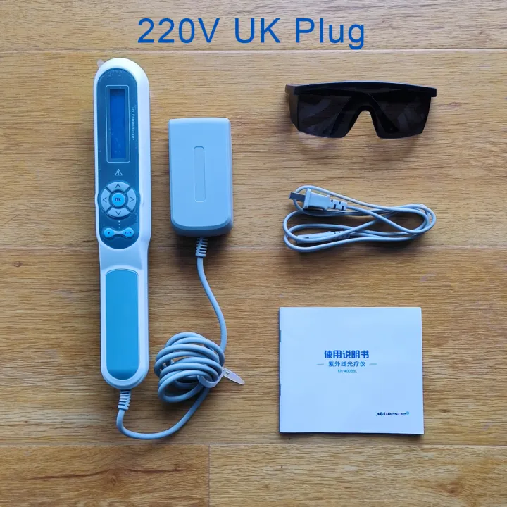 311nm%20UVB%20Ultraviolet%20Phototherapy%20Light%20Instrument%20for%20Vitiligo%20Psoriasis%20Skin%20Treatment%20and%20Therapy%20Treatment%20Lamp%20-%20Image%208