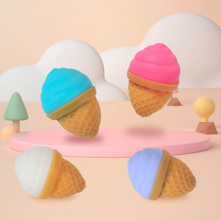 Colorful%20Pressure%20Balls%20Toys%20Cute%20Ice%20Cream%20Anti%20Stress%20TPR%20Squeeze%20Squishy%20Pressure%20Release%20Pinch%20Toys%20for%20Children%20Adults%20Gift%20-%20Image%202
