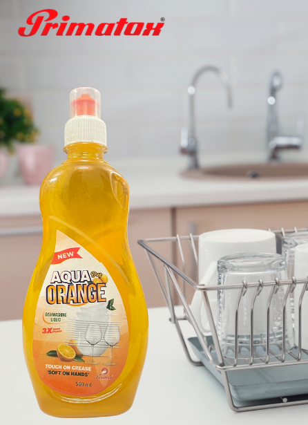 Primatox%20Aqua%20Drop%20dishwash%20Liquid%20500ml%20Orange%20Flavor%20%7C%20Best%20Dishwashing%20Liquid%20-%20Image%202