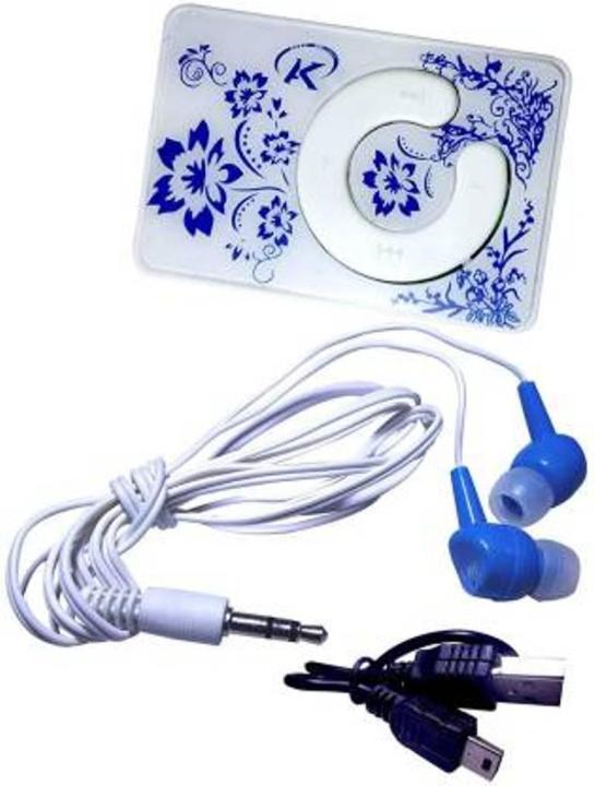 Mini%20MP3%20Player%20Support%2032GB%20Micro%20SD%20Card%20-%20Image%204