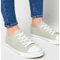 New Summer  Lace Up  sneakers Shoes (uk import). 