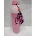 Water Bottle Water Cooler for kid Thermos for School Tution Game Sports Gym BABA CROCKERY FR ADVERTISEMENT. 