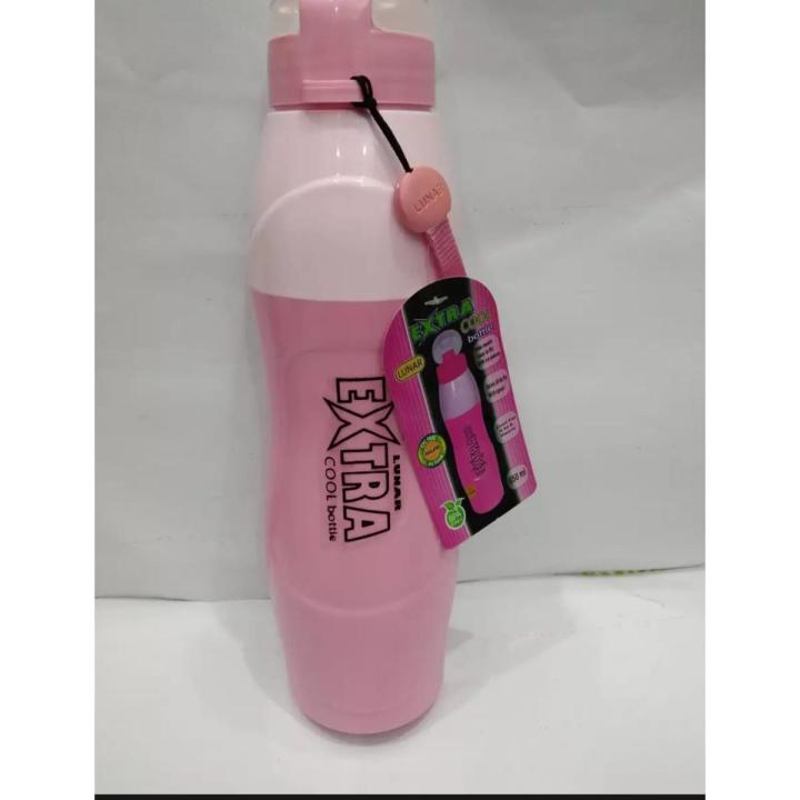 Water Bottle Water Cooler for kid Thermos for School Tution Game Sports Gym BABA CROCKERY FR ADVERTISEMENT