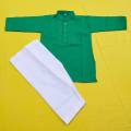 14 aug kids dresses for boys and girls. 