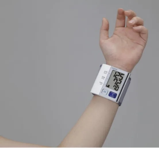 CH%20657%20-%20Digital%20Blood%20Pressure%20Monitor%20-%20White%20-%20CITIZEN%20-%20Image%203
