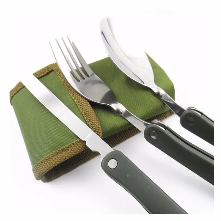 Multifunction%20Outdoor%20Tableware,3%20in%201%20Camping%20Folding%20Spoon%20Fork%20Knife%20Portable%20Cutlery%20Set%20with%20Pounch%20-%20Image%205