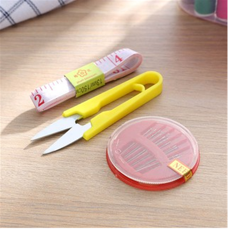 Sewing%20Accessories%20Box%20Sewing%20Kit%20For%20Girls%20Sewing%20Kit%20Storage%20Box%20Portable%20Sewing%20Threads%20Kit%20for%20Home%20Travel%20Stitching%20Accessories%20-%20Needle%20Threading%20Machine%20Not%20Included%20-%20Image%203