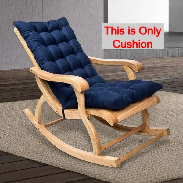 Cushion%20Chair%20Sitting%20Cushion%20Rocking%20Chair%20Cushion%20Pad%20Non%20Slip%20Cushion%20for%20Rocking%20Chair%20Size%2020x43%20inches%20-%20Image%202
