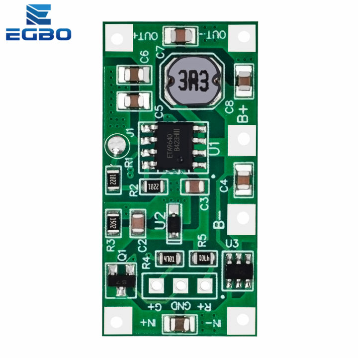5V1A%20UPS%20Uninterruptible%20Power%20Supply%20Module%203.7V%20Polymer%2018650%20Lithium%20Battery%20Reverse%20Connection%20Protection%20Route%20Monitoring%20-%20Image%203