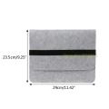 【All Of Me】Protective Bag Digital Graphic Drawing Tablet Protective Case Cover for Wacom ctl690 ctl6100 pth451 pth660. 