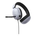 Sony INZONE H3 Wired Gaming Headset. 