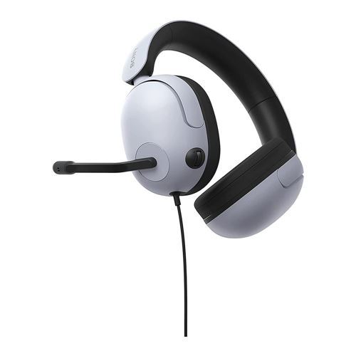 Sony INZONE H3 Wired Gaming Headset