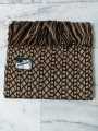 winter Imported Muffler for men. 