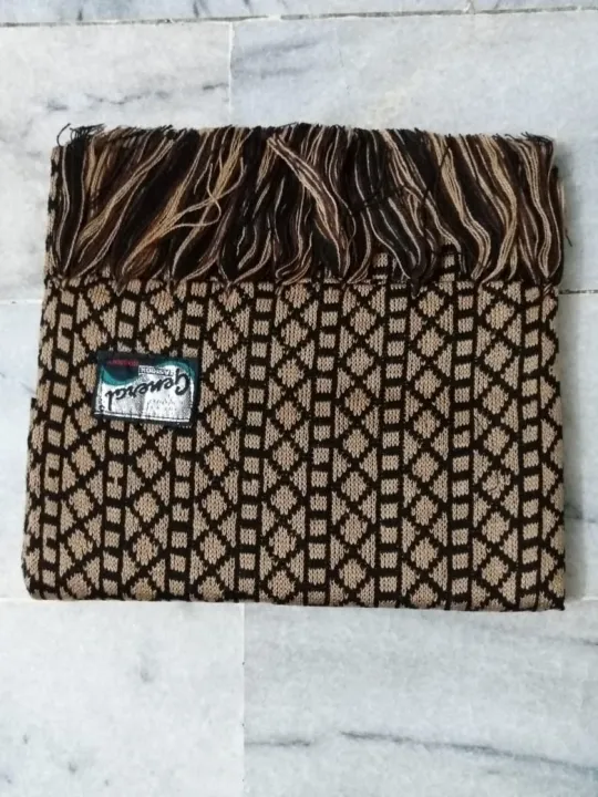 winter%20Imported%20Muffler%20for%20men%20-%20Image%204