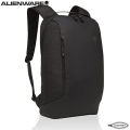 Dell Alienware 17-inch Horizon Gaming Slim Backpack AW323P - Galaxy Weave Black. 