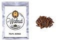 FILFIL LONG PEPPER 50G. 