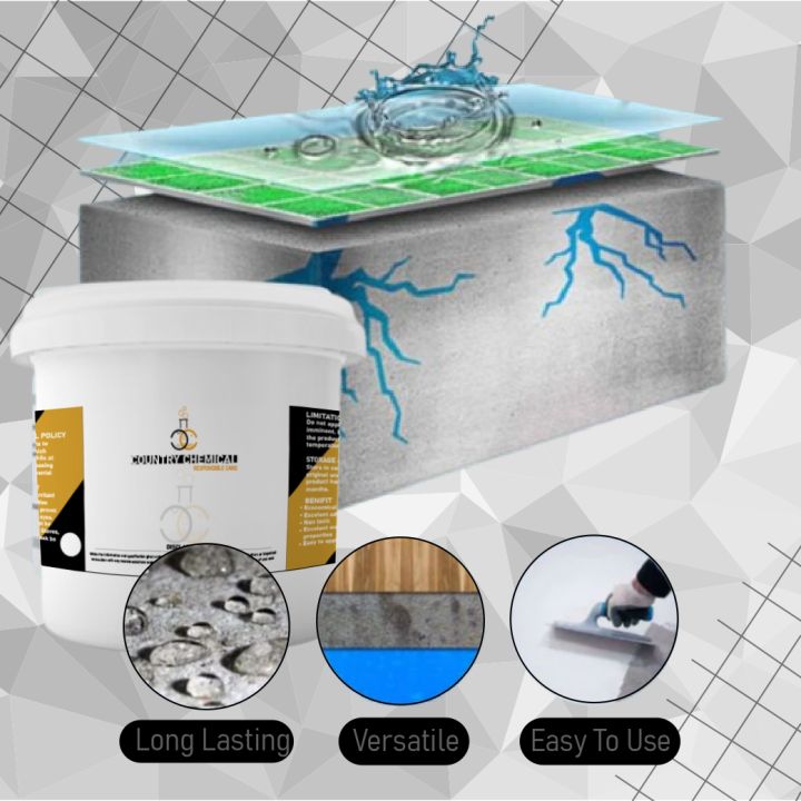 Country%20Chemical%20Waterproof%20Agent%20(Waterproof%20Leak%20Agent)%201kg%20/%201L%20-%20Water%20Proofing,%20Anti-Leakage%20Agent%20Resin%20-%20Highly%20Effective%20And%20Transparent%20Selent%20Glue%20-%20Hydra%20Sealant%20-%20resin%20Liquid%20(With%20Free%20Brush)%20-%20By%20Bulmart.Pk%20-%20Image%204