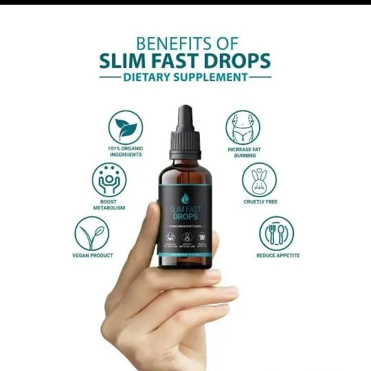 Slim%20Fast%20Drops%2030ml%20Weight%20Loss%20Supplements%20slim%20fast%20weight%20loss,%20weight%20loss%20products,%20slim%20fast%20drops%20serum%20for%20weight%20loss%20-%20Image%203