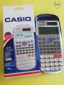 Scientific Calculator - fx991ES PLUS. 